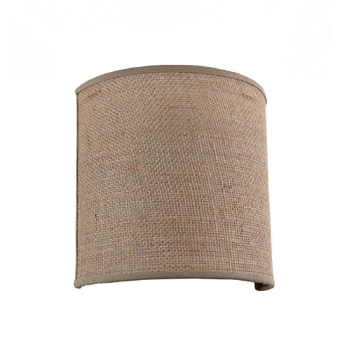 Difusor de arpillera de 20x20cm